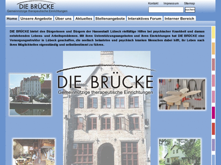 www.xn--diebrcke-lbeck-ksbf.net