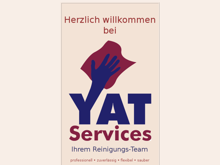 www.yats.info