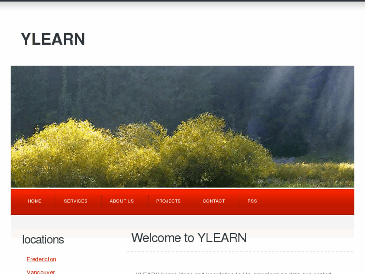 www.ylearn.ca