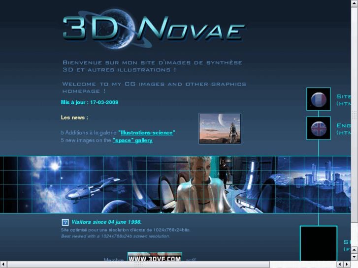 www.3d-novae.com