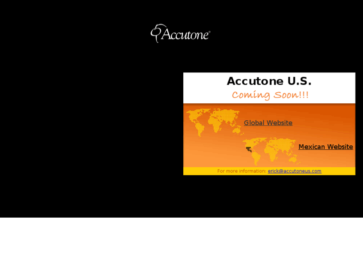 www.accutoneus.com