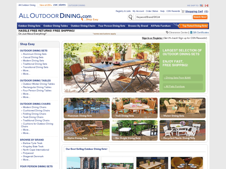 www.alloutdoordining.com