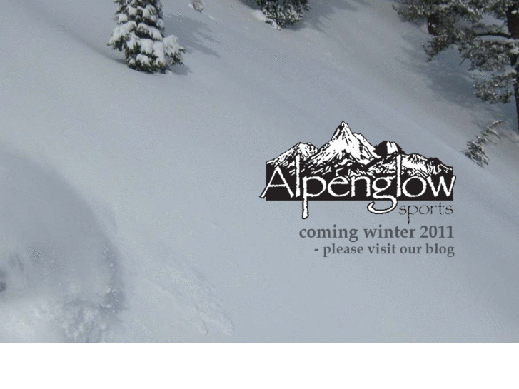 www.alpenglowsports.com