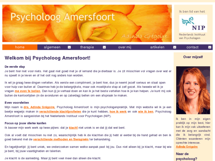 www.amersfoort-psycholoog.com