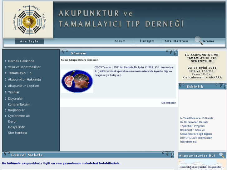 www.ankaraakupunkturdernegi.org