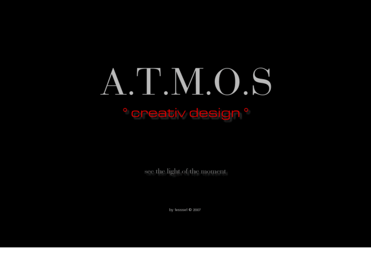 www.atmos-artography.de