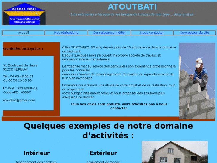 www.atoutbati.com