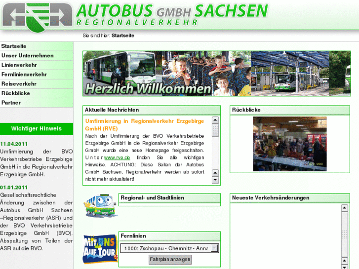 www.autobussachsen.net