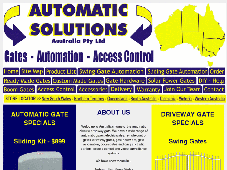 www.automaticsolutions.com.au