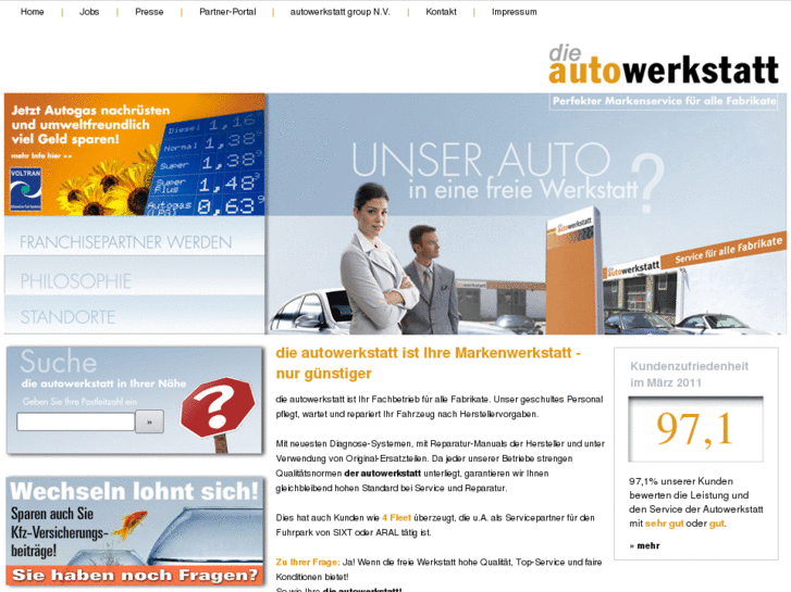 www.autowerkstatt.org