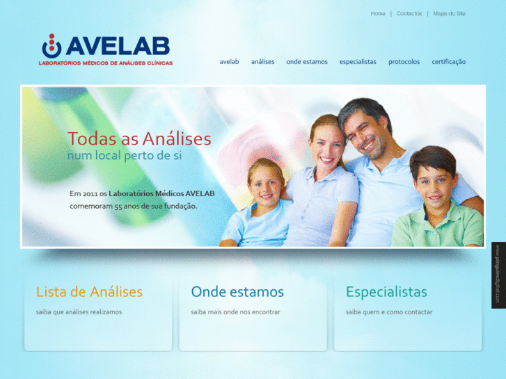www.avelab.pt