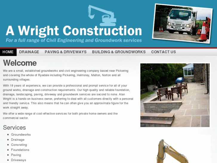 www.awrightconstruction.co.uk