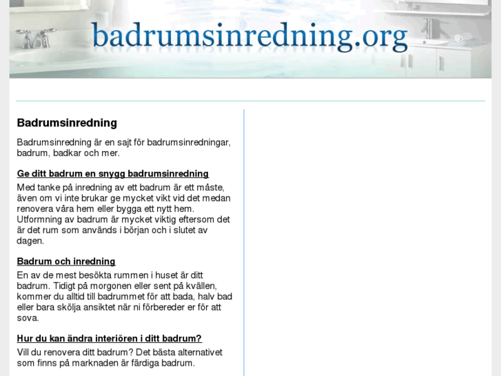 www.badrumsinredning.org