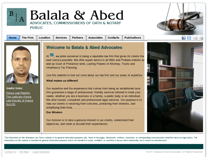 www.balala-abed.com