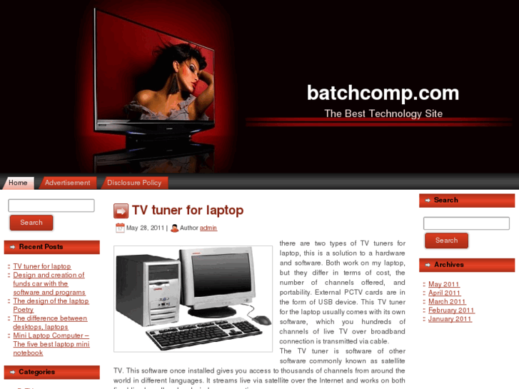 www.batchcomp.com