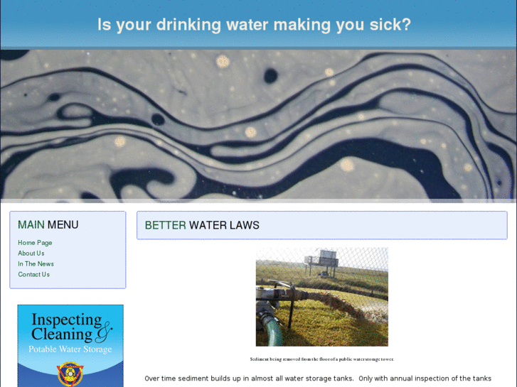 www.betterwaterlaws.com