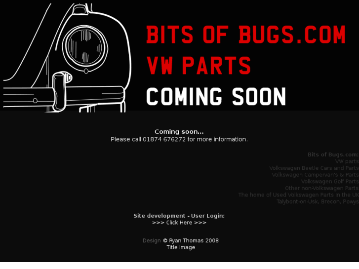 www.bitsofbugs.com