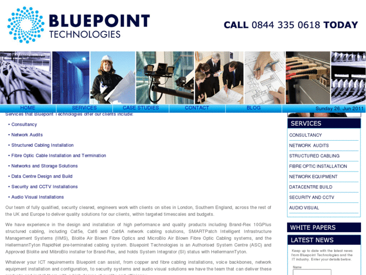 www.bluepointtech.com