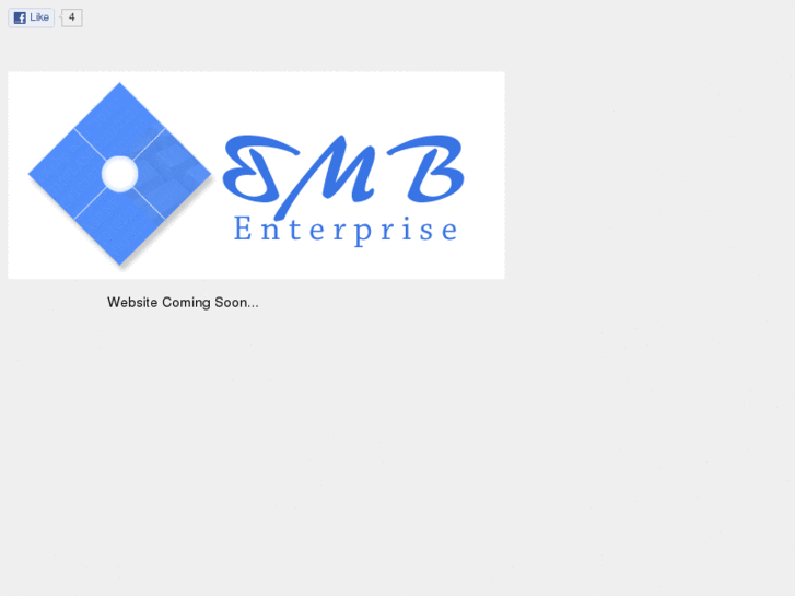 www.bmb-enterprise.com