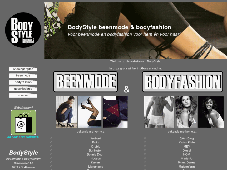 www.body-style.nl