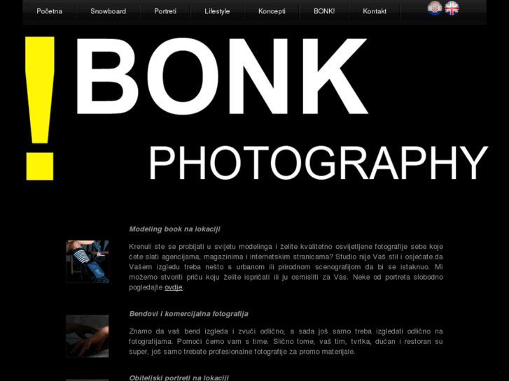 www.bonkphoto.com