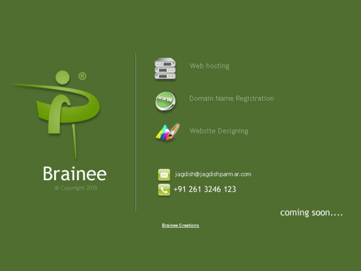 www.brainee.info