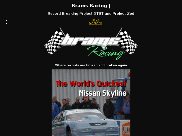 www.bramsracing.com