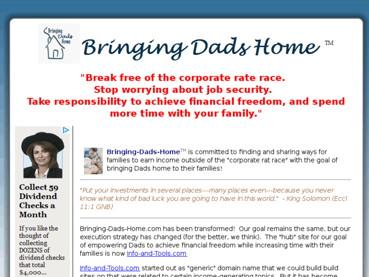 www.bringing-dads-home.com