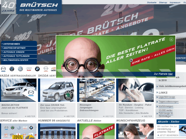 www.bruetsch-gruppe.de