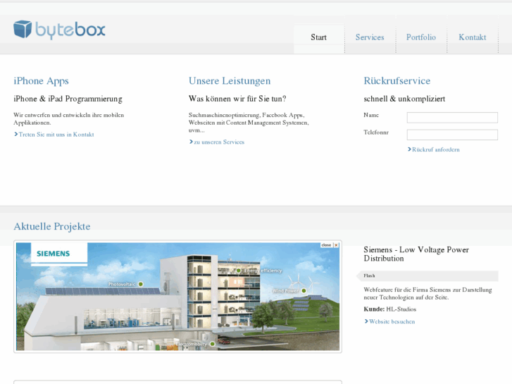 www.byte-box.com