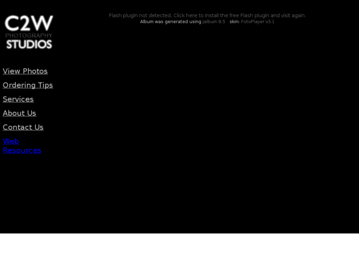 www.c2w-studios.com