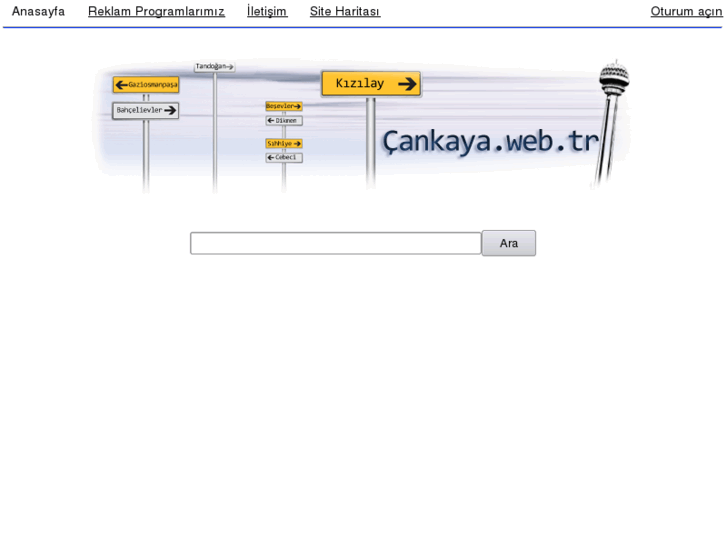 www.cankaya.web.tr