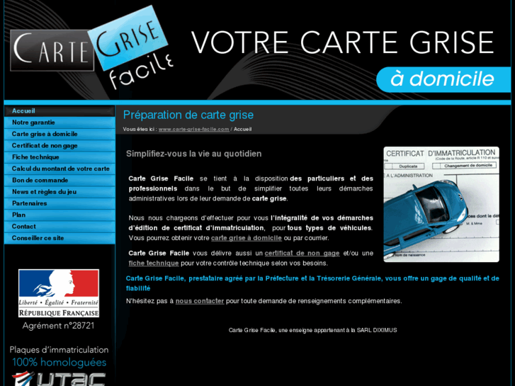 www.carte-grise-facile.com