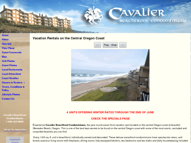 www.cavaliercondos.com