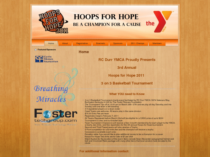 www.cfhoopsforhope.com