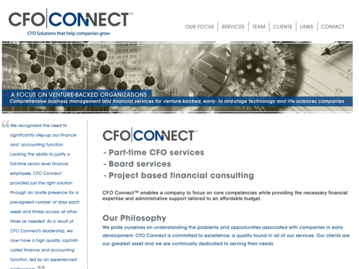 www.cfoconnect.biz