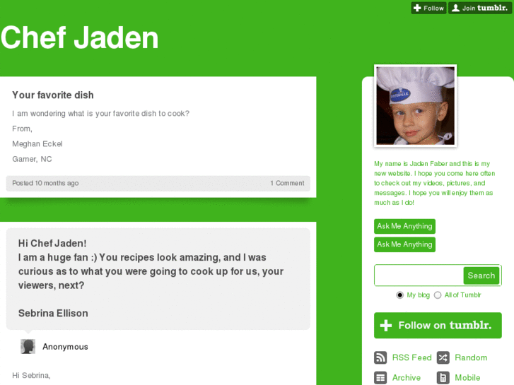 www.chefjaden.com