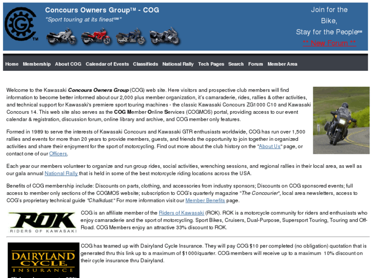 www.cog-online.org