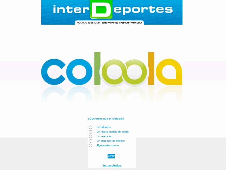 www.coloola.com