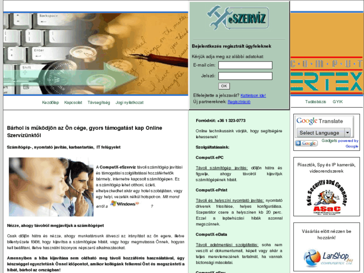 www.computertex.eu