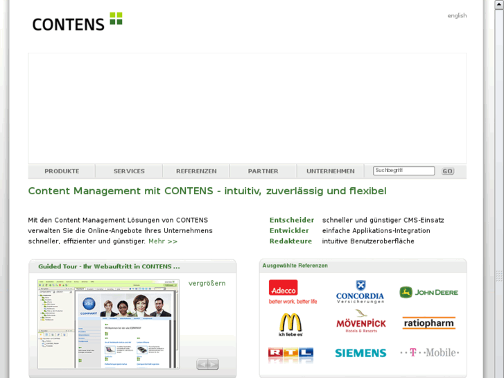 www.contens.de