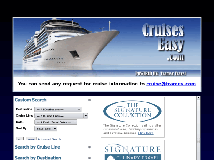 www.cruiseseasy.com