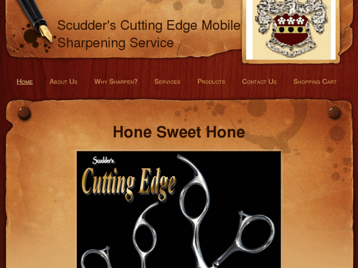 www.cuttingedgemobile.com