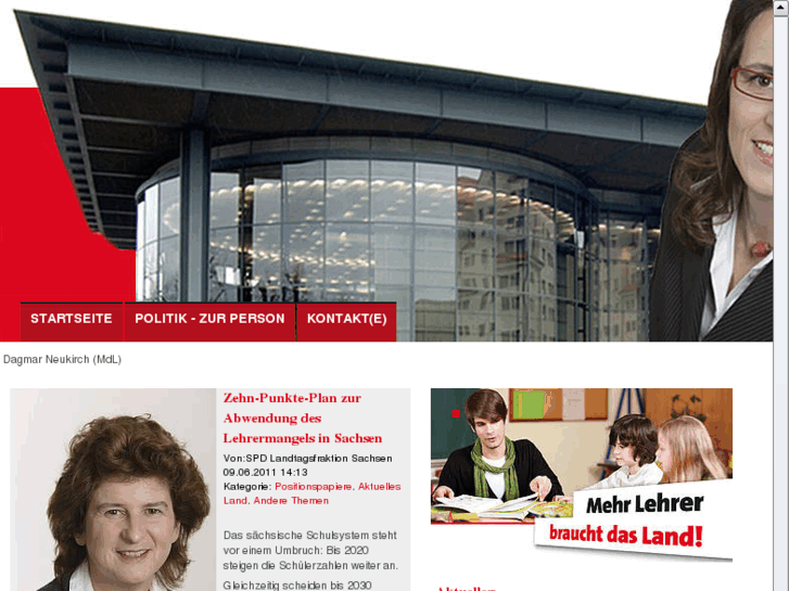 www.dagmar-neukirch.de