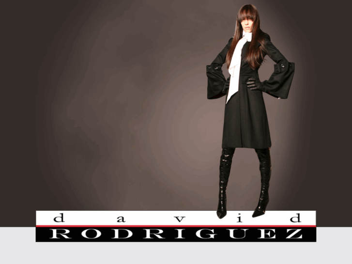 www.davidrodriguez.net