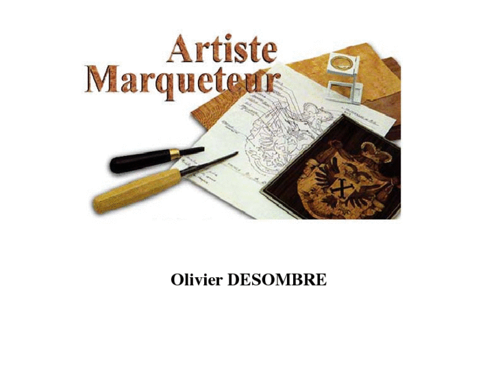 www.desombre.net