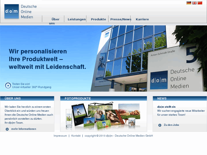 www.deutsche-online-medien.de