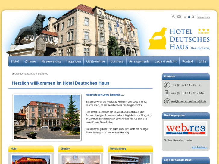 www.deutscheshaus-home.com