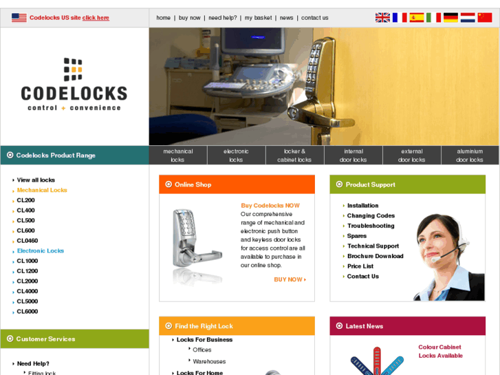 www.digit-lock.net