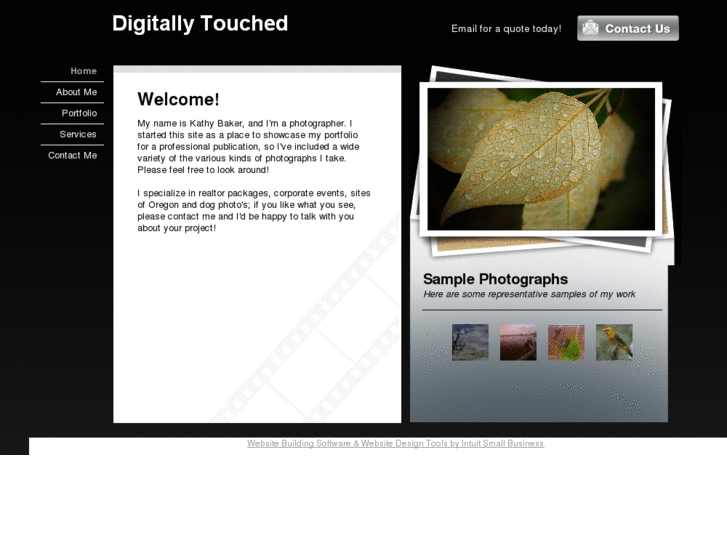 www.digitally-touched.com